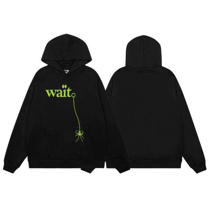 Picture of Sp5der Hoodies _SKUSp5derS-XLhdtx77395782